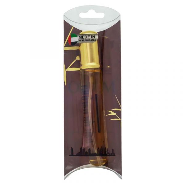 Yves Saint Laurent Black Opium, 20ml